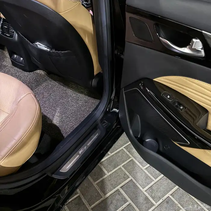 كادينزا 2020 فل كامل 33