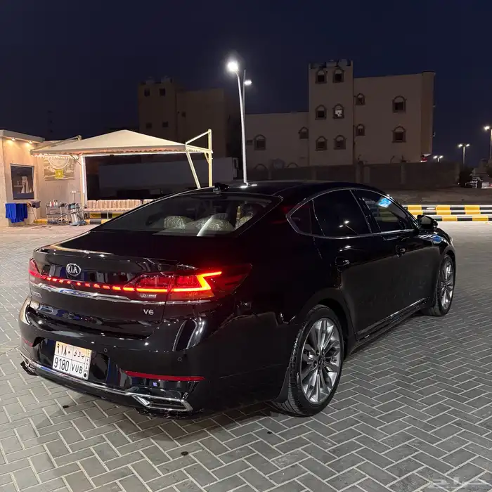 كادينزا 2020 فل كامل 6