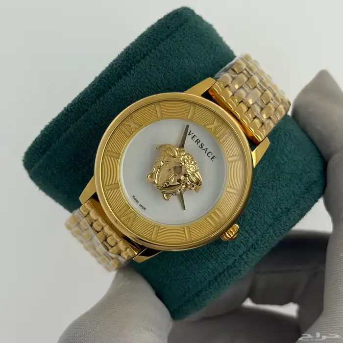 فرزاتشي نسائي 0