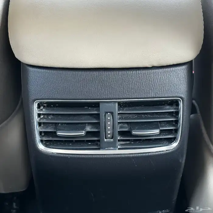 مازدا 6 2020 استاندر 16