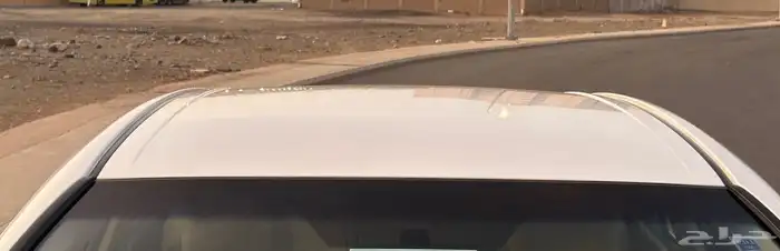 كامري LE 2024 سعودي ( بحالة الوكالة ) خالي من الرش 47