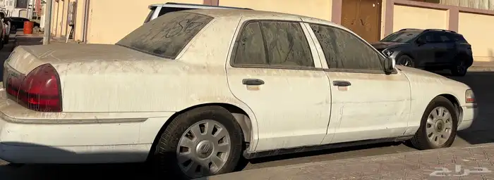 للبيع استخدام او تشليح 3