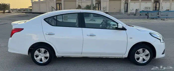 صني 2020 سعوديه وكاله 4