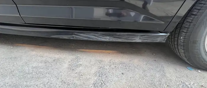 هوندا اوديسي 2016 5