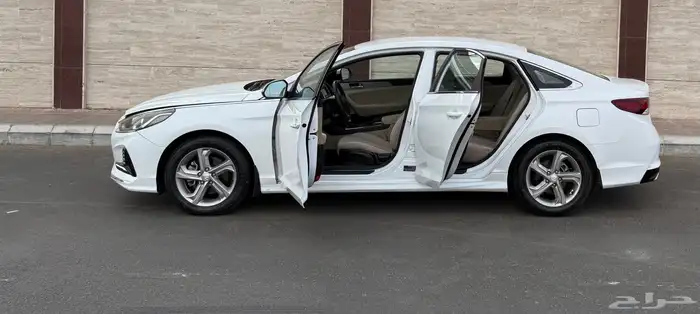 هونداي_سوناتا_2018 31