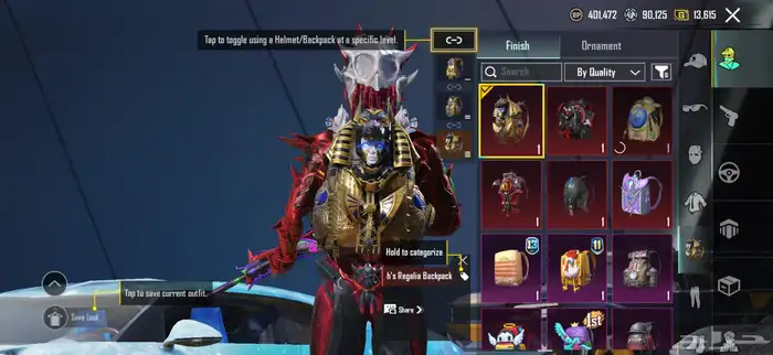 حساب ببجي pubg 2