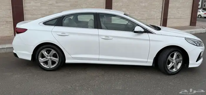 هونداي_سوناتا_2018 7