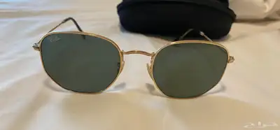 نظاره راي بان اصليه لم تستخدم والبيع لعدم الحاجه index