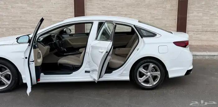 هونداي_سوناتا_2018 35