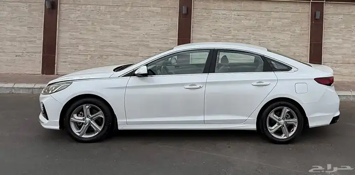 هونداي_سوناتا_2018 13