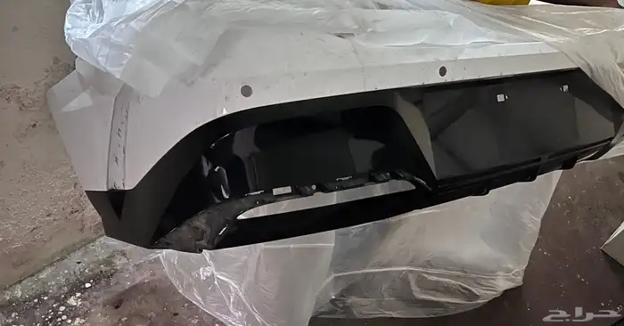 صدام سوناتا 2024 0