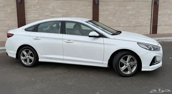 هونداي_سوناتا_2018 6