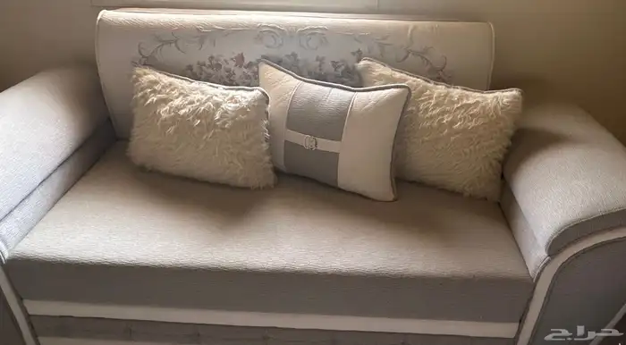 مساند للبيع 4