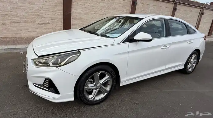 هونداي_سوناتا_2018 16
