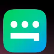 شاهد و نتفلكس ملف خاص   ملف مشترك 0