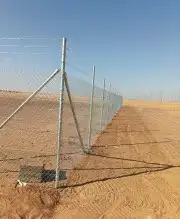 تركيب.شبوك 7