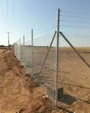 تركيب.شبوك 6