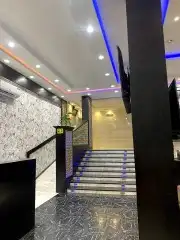 شقق وغرف مفروشة للايجار 0