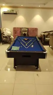 بلياردو هوكي فرفيرة تنس كرة السلة توصيل وتركيب index