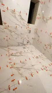 تكسير جميع الجدار تكسير حمامات مطابخ وارضيات ترميم وصيانه 10