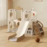 وصل الجديد وصل الجديد العاب اطفال الكمية محدوده 4