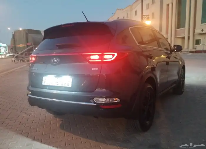 اسبورتاج - 2020 0