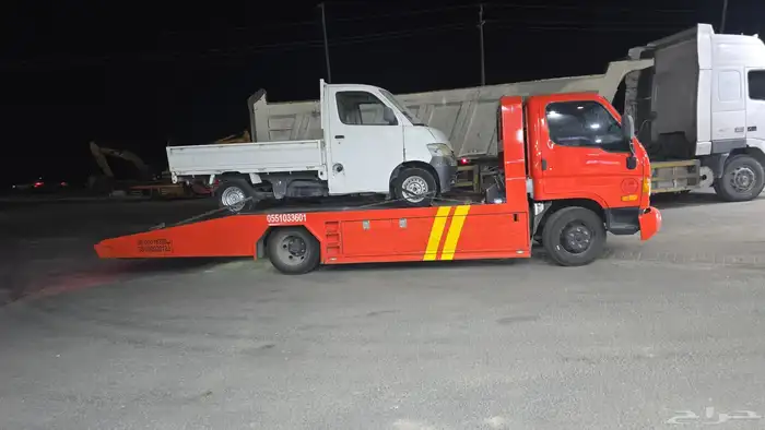 سطحه حفر الباطن الى الرياض الى الدمام الحساء الهفوف الجبيل ا 1