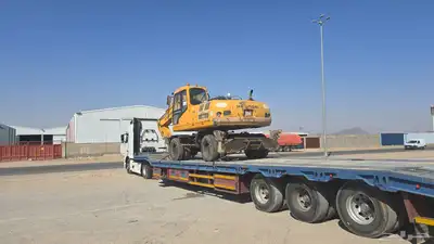 الموقع القصيم ل وبد الى اي مكان index