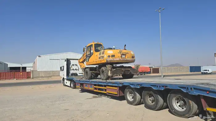 الموقع القصيم ل وبد الى اي مكان 0