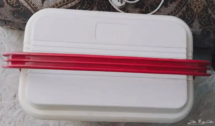 أغراض للبيع 3