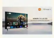 تليفزيون وعفش لبيع لدواعي السفر 0