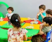 استضافة منزلية 0