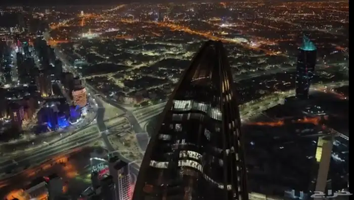 تصوير جوي باحتراف وبأحدث أنواع الكاميرات 2