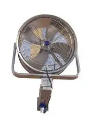 ضباب ورذاذ ومراوح 2