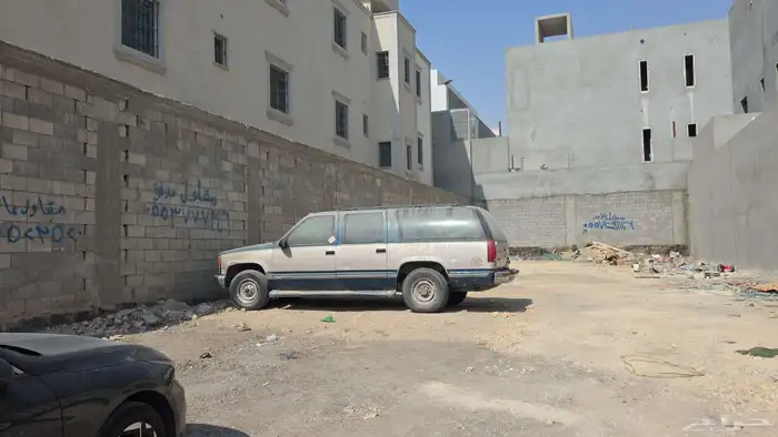 جمس 93 سوبربان 1