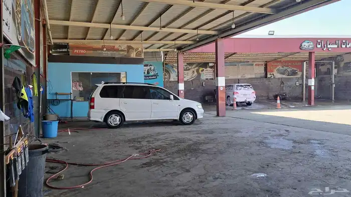 متسوبيشي 2002 1