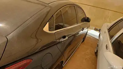 شيري اريزو 6 index