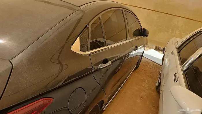 شيري اريزو 6 6