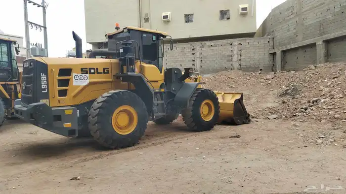 شيول للايجار مديل 2021 موقع الشيول جده سفتي كامل 0