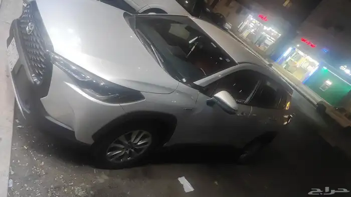 كورلا كروس 2022 4