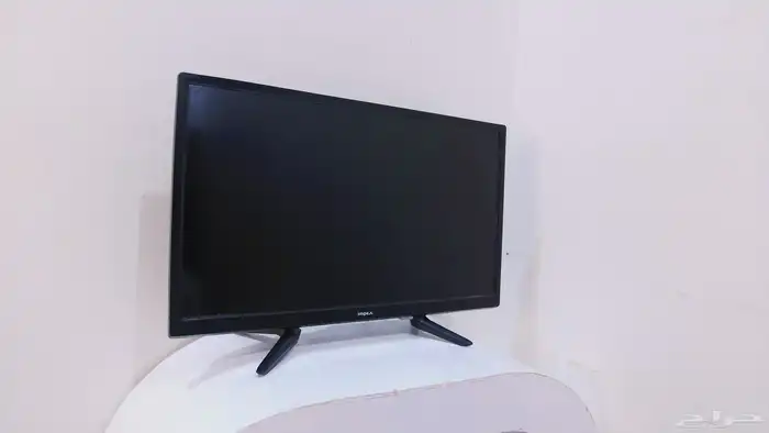 للبيع شاشه 24 بوص 0