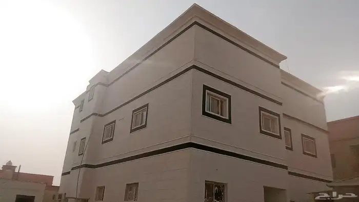 لياسه ملونه نفس الحجر الطبيعي المتر 12ريال شامل كل شي 0