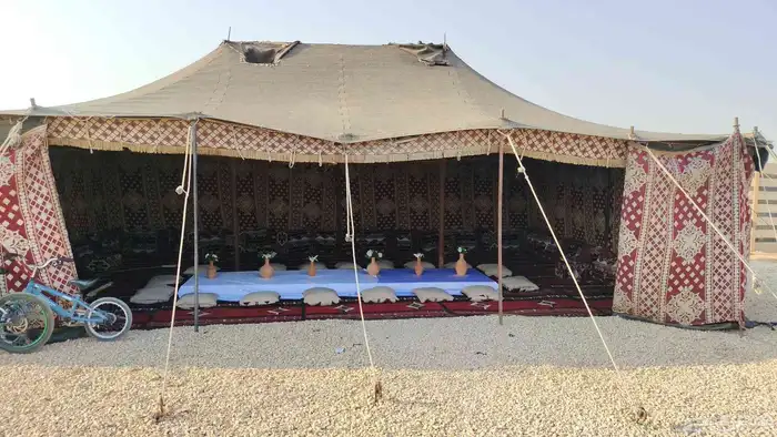 تاجير دفايات 3