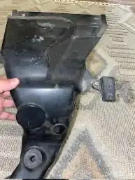 للبيع مكسيما 17