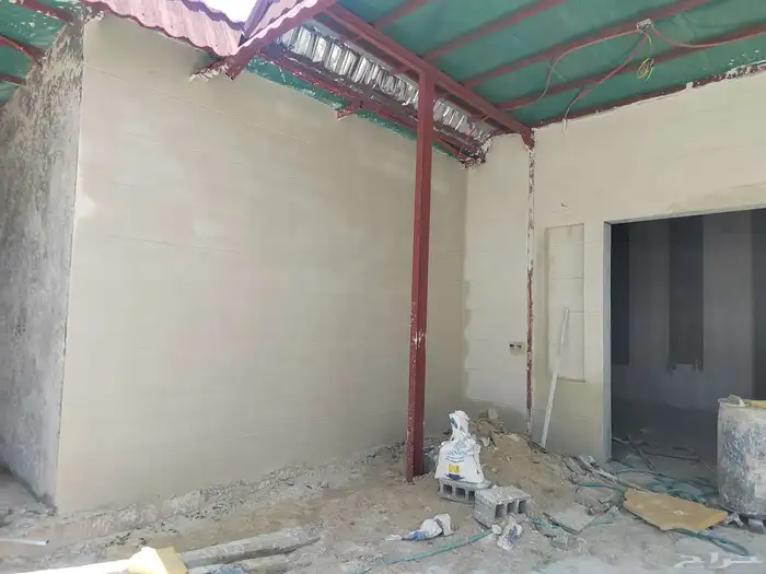 لياسه ملونه بديل الحجر 9