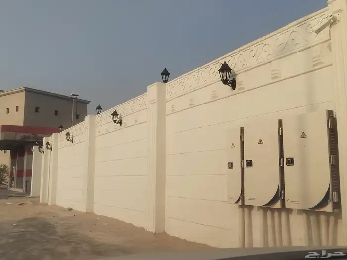 لياسه ملونه بديل الحجر 1