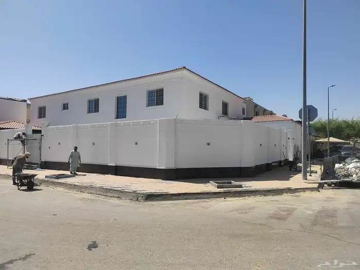 لياسه ملونه بديل الحجر 3