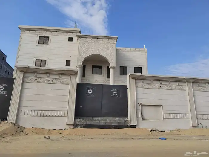 لياسه ملونه بديل الحجر 0