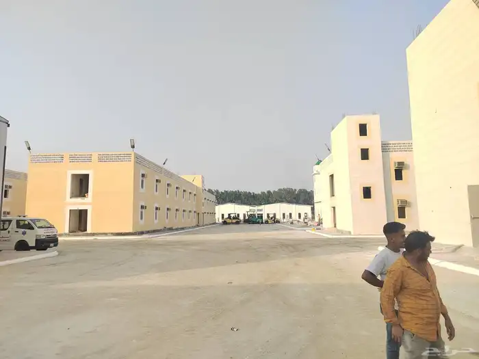 لياسه ملونه بديل الحجر 7