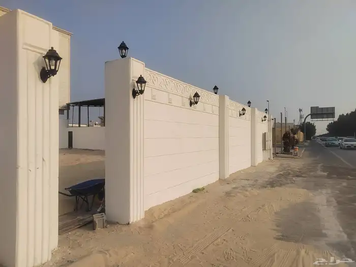 لياسه ملونه بديل الحجر 2